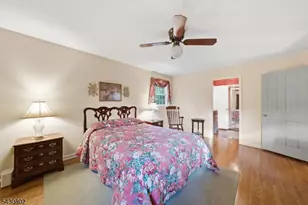 16 Beech Ct, Chatham Township, NJ 07928 - Photo 24