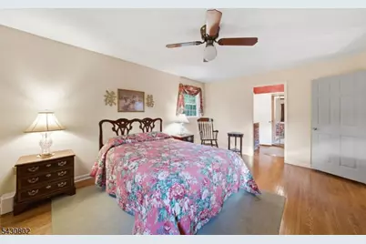 16 Beech Ct, Chatham Township, NJ 07928 - Photo 22