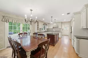 16 Beech Ct, Chatham Township, NJ 07928 - Photo 16