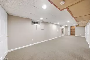 16 Beech Ct, Chatham Township, NJ 07928 - Photo 40