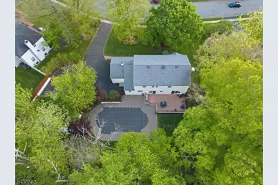 16 Beech Ct, Chatham Township, NJ 07928 - Photo 50