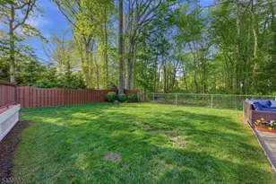 16 Beech Ct, Chatham Township, NJ 07928 - Photo 46