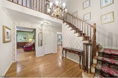 16 Beech Ct, Chatham Township, NJ 07928 - Photo 6
