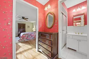 16 Beech Ct, Chatham Township, NJ 07928 - Photo 26