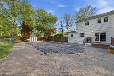 16 Beech Ct, Chatham Township, NJ 07928 - Photo 48