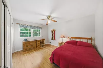 16 Beech Ct, Chatham Township, NJ 07928 - Photo 32