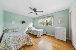 16 Beech Ct, Chatham Township, NJ 07928 - Photo 30