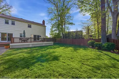 16 Beech Ct, Chatham Township, NJ 07928 - Photo 46