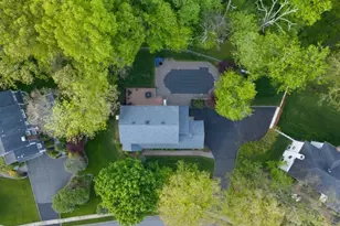 16 Beech Ct, Chatham Township, NJ 07928 - Photo 50