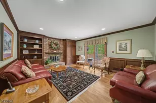 16 Beech Ct, Chatham Township, NJ 07928 - Photo 12
