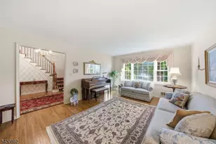 16 Beech Ct, Chatham Township, NJ 07928 - Photo 8