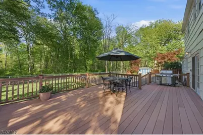 16 Beech Ct, Chatham Township, NJ 07928 - Photo 42