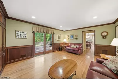 16 Beech Ct, Chatham Township, NJ 07928 - Photo 12