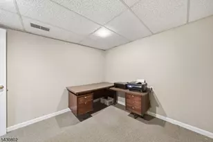 16 Beech Ct, Chatham Township, NJ 07928 - Photo 42