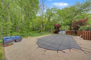 16 Beech Ct, Chatham Township, NJ 07928 - Photo 48