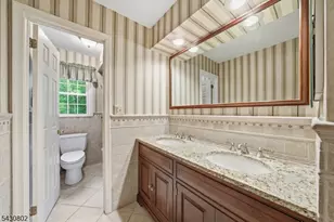 16 Beech Ct, Chatham Township, NJ 07928 - Photo 32