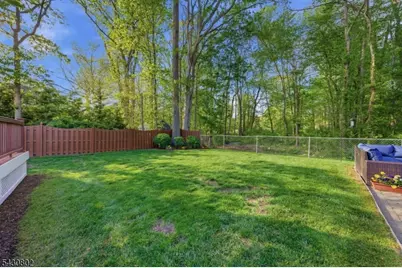 16 Beech Ct, Chatham Township, NJ 07928 - Photo 44