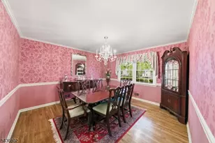 16 Beech Ct, Chatham Township, NJ 07928 - Photo 14