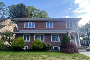 137 Centre St, Nutley, NJ 07110 - Photo 1