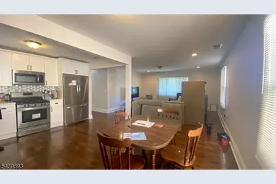 137 Centre St, Nutley, NJ 07110 - Photo 4