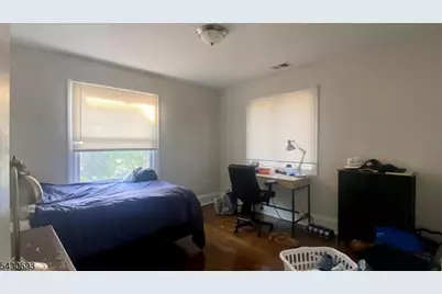 137 Centre St, Nutley, NJ 07110 - Photo 12