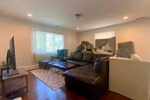 137 Centre St, Nutley, NJ 07110 - Photo 8