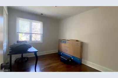 137 Centre St, Nutley, NJ 07110 - Photo 14