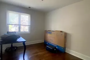 137 Centre St, Nutley, NJ 07110 - Photo 14