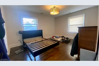 137 Centre St, Nutley, NJ 07110 - Photo 10