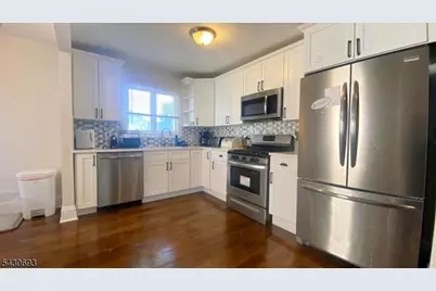 137 Centre St, Nutley, NJ 07110 - Photo 6