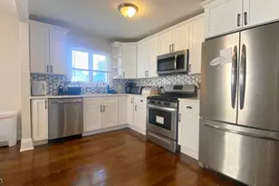 137 Centre St, Nutley, NJ 07110 - Photo 6