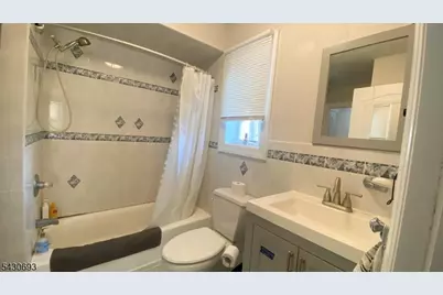 137 Centre St, Nutley, NJ 07110 - Photo 18
