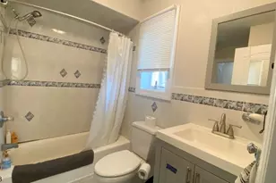 137 Centre St, Nutley, NJ 07110 - Photo 18
