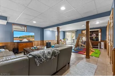 152 County Road 513, Alexandria Township, NJ 08825 - Photo 18