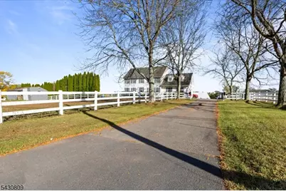 152 County Road 513, Alexandria Township, NJ 08825 - Photo 6