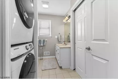 152 County Road 513, Alexandria Township, NJ 08825 - Photo 10
