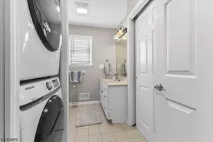 152 County Rd 513, Alexandria Township, NJ 08825 - Photo 10
