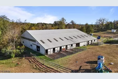 152 County Road 513, Alexandria Township, NJ 08825 - Photo 2