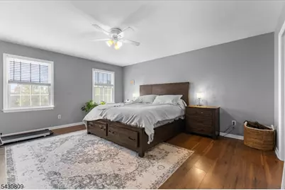 152 County Road 513, Alexandria Township, NJ 08825 - Photo 12