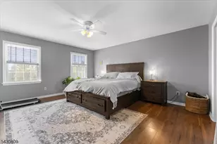 152 County Rd 513, Alexandria Township, NJ 08825 - Photo 12