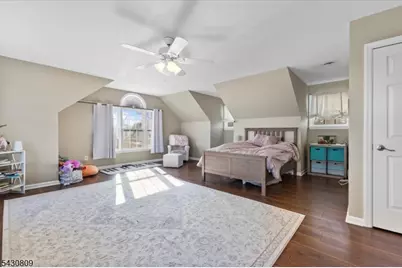 152 County Road 513, Alexandria Township, NJ 08825 - Photo 16