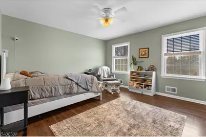 152 County Road 513, Alexandria Township, NJ 08825 - Photo 14