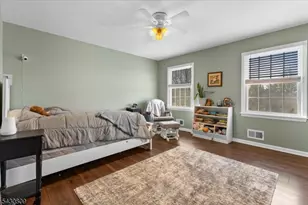 152 County Rd 513, Alexandria Township, NJ 08825 - Photo 14