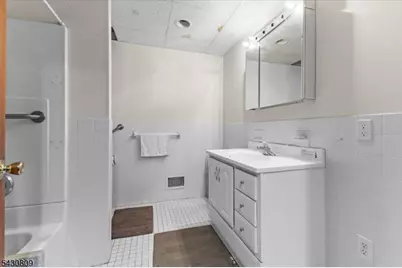 152 County Road 513, Alexandria Township, NJ 08825 - Photo 20