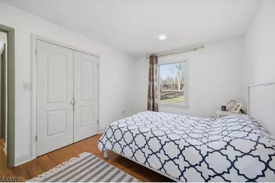 192 Bryans Rd, Washington Township, NJ 08827 - Photo 16
