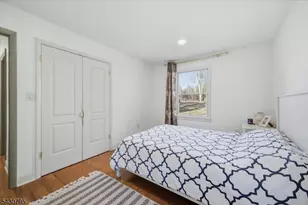 192 Bryans Rd, Washington Township, NJ 08827 - Photo 16