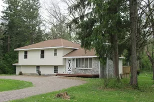 192 Bryans Rd, Washington Township, NJ 08827 - Photo 2