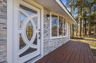 192 Bryans Rd, Washington Township, NJ 08827 - Photo 6