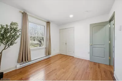192 Bryans Rd, Washington Township, NJ 08827 - Photo 18