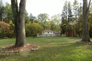 192 Bryans Rd, Washington Township, NJ 08827 - Photo 4